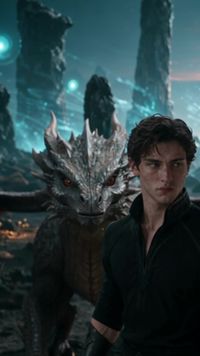 Episode 18