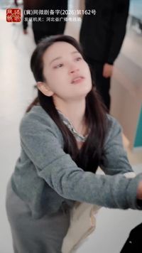 集 4