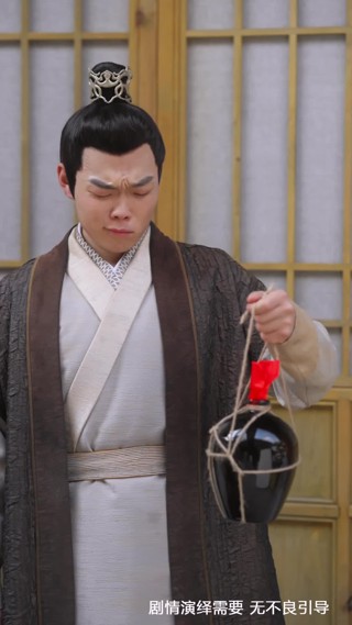 集 22
