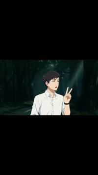 集 22