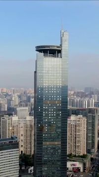 集 21