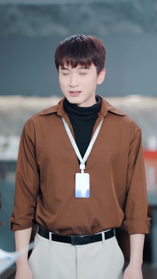 集 2