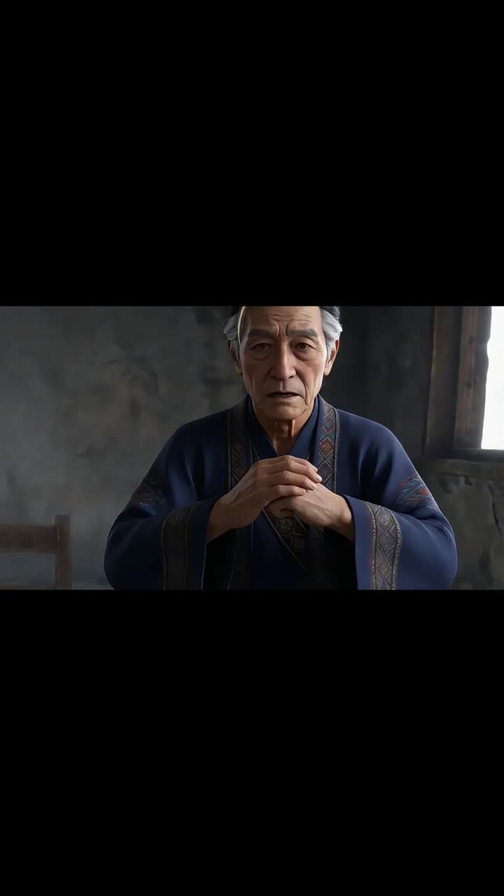 集 21