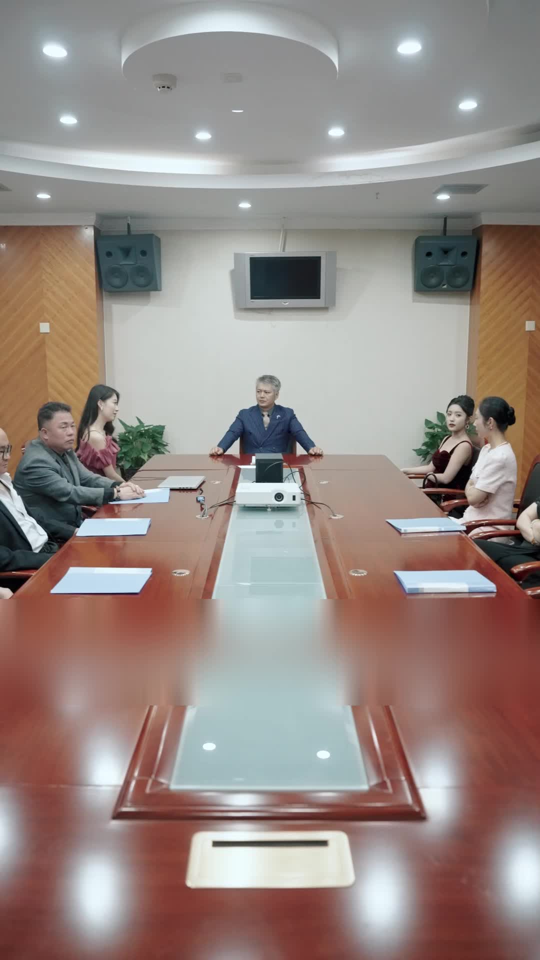 Episode 9