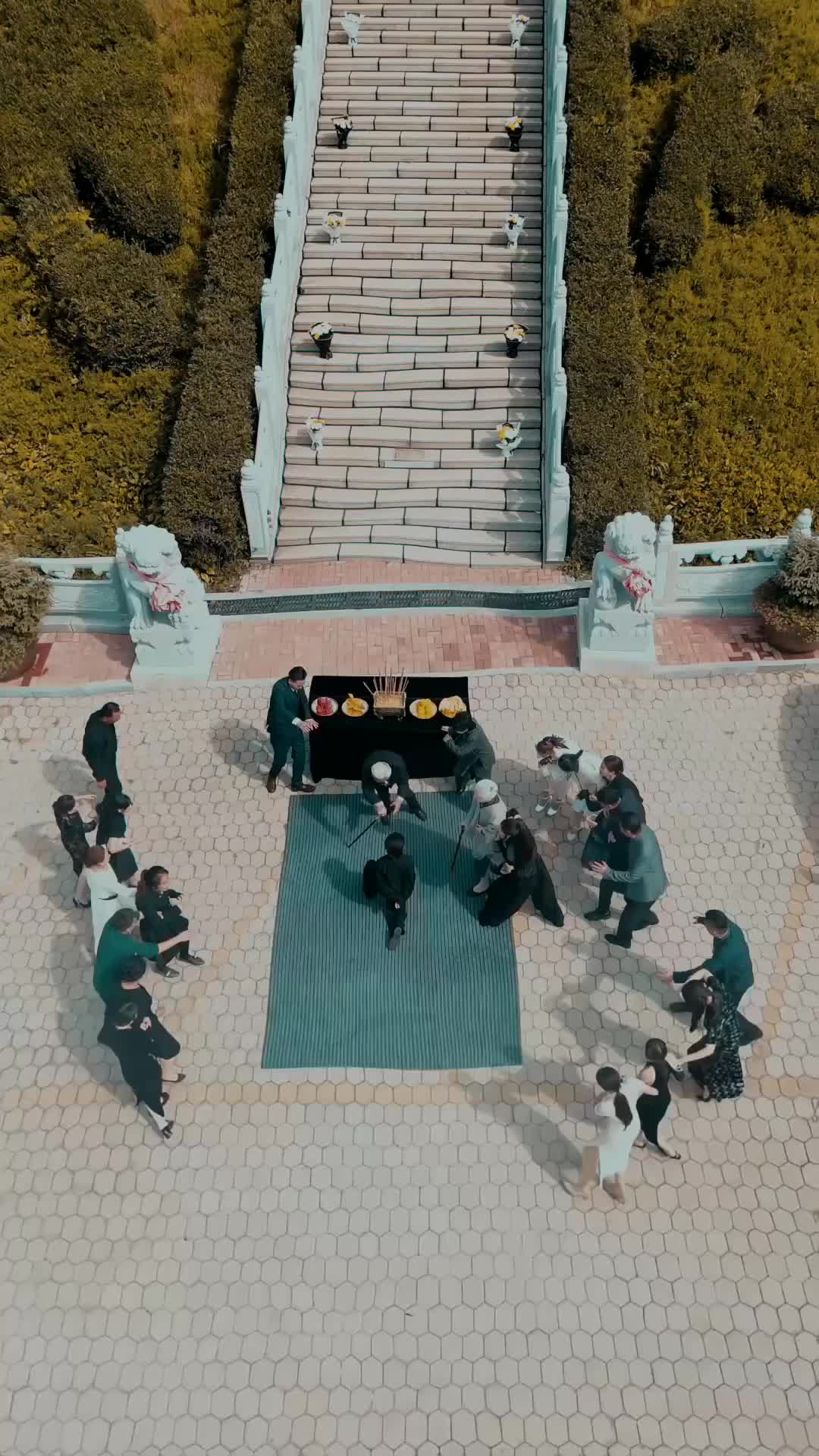 Episodio 7