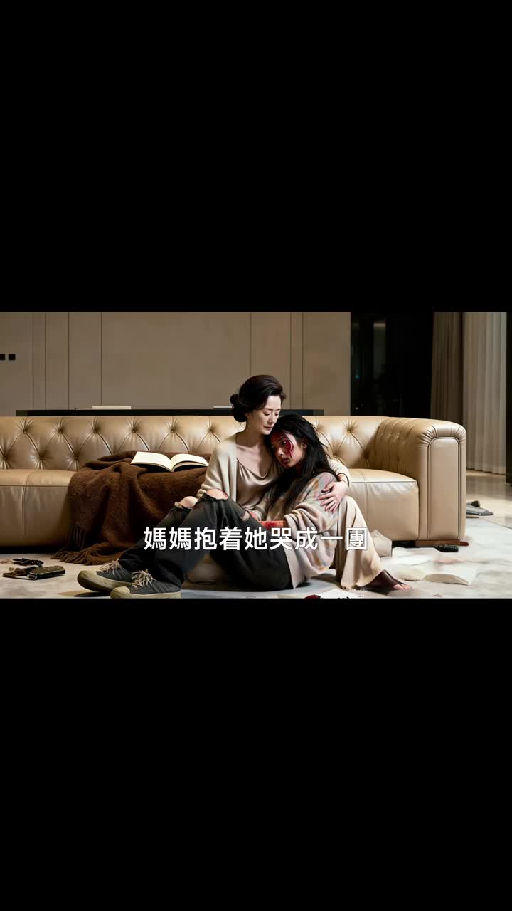 集 16