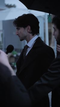 Episódio 3