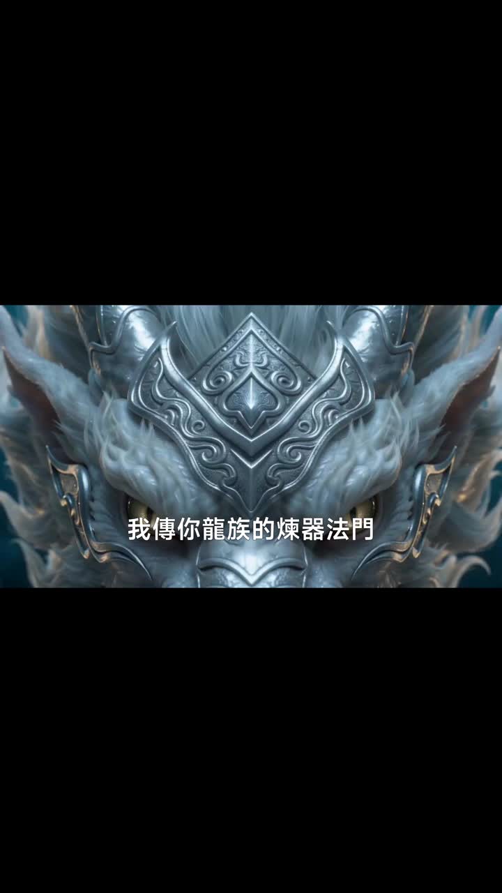 集 13