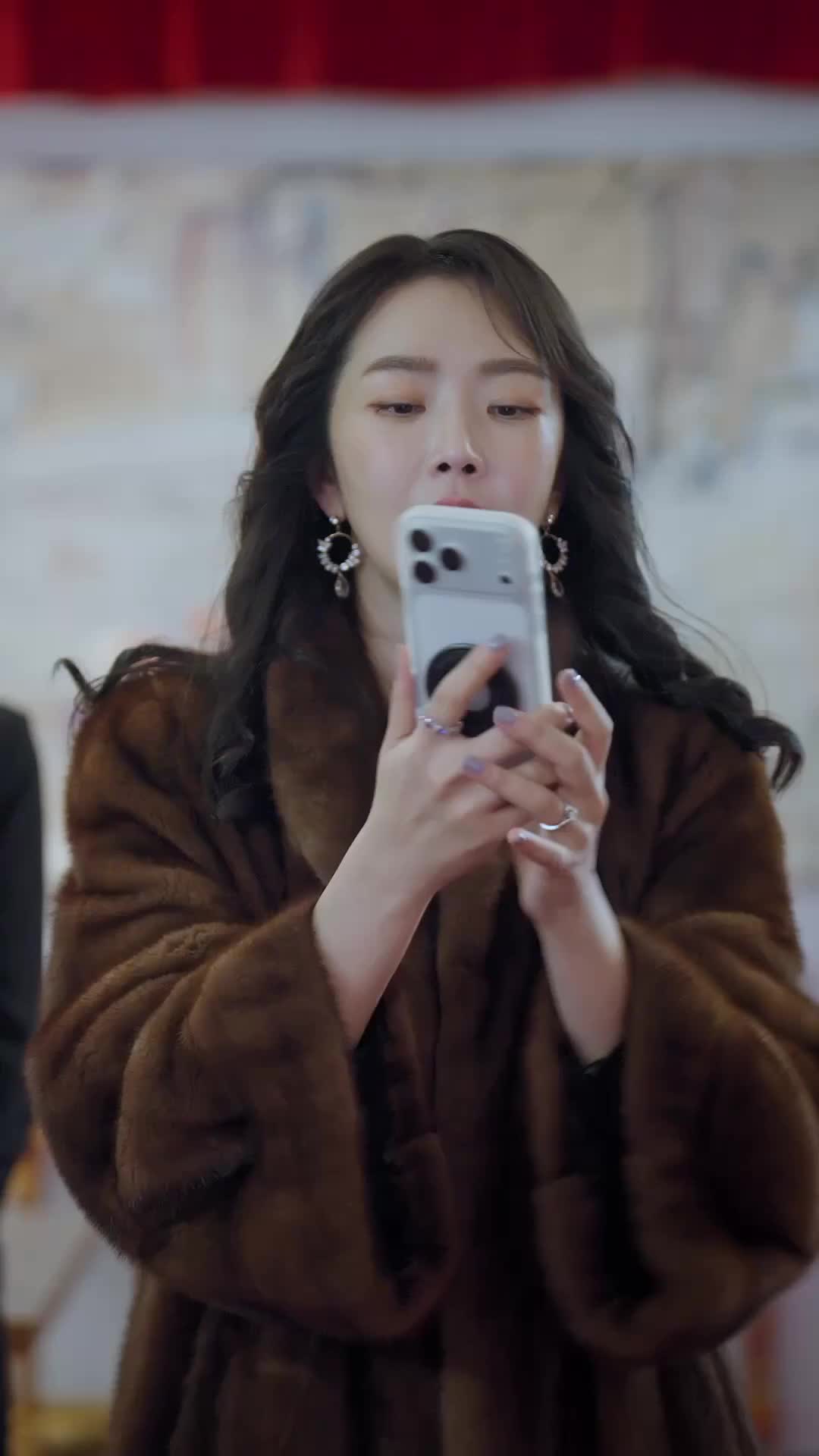 ตอนที่ 21