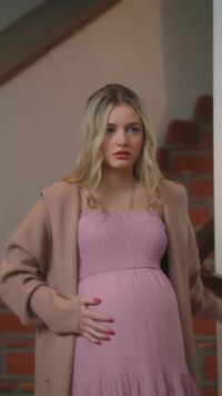 Épisode 19