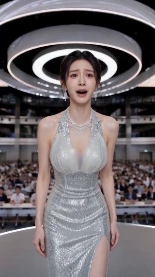集 16