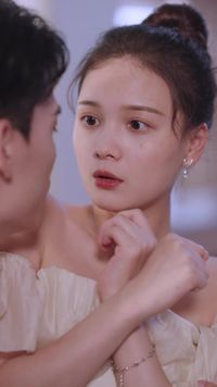集 25