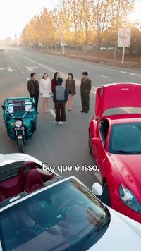Épisode 9