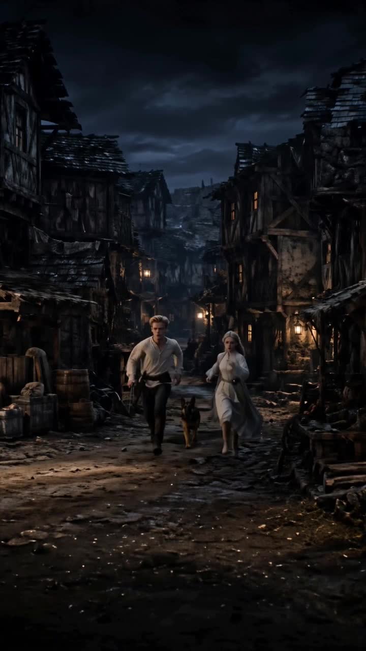 Episode 14