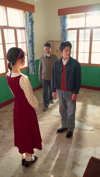 集 4