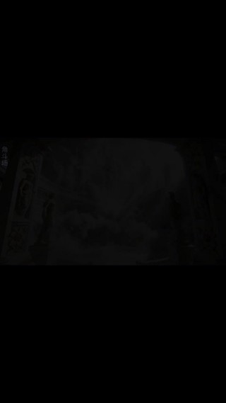 集 14