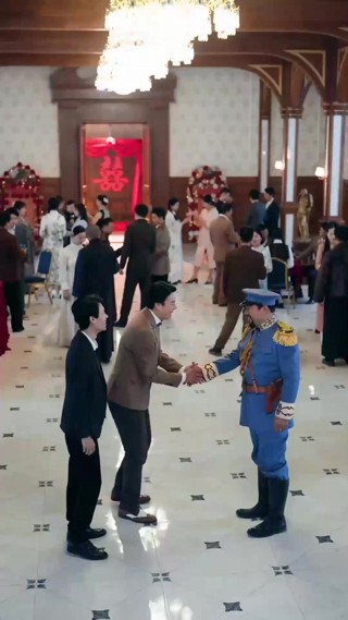 화 17
