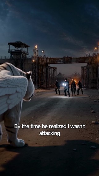 Episode 7