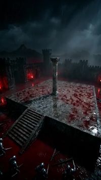 Episode 21