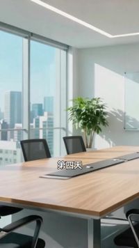 集 11