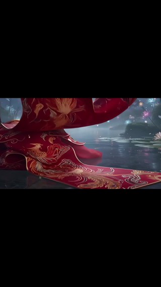 集 4