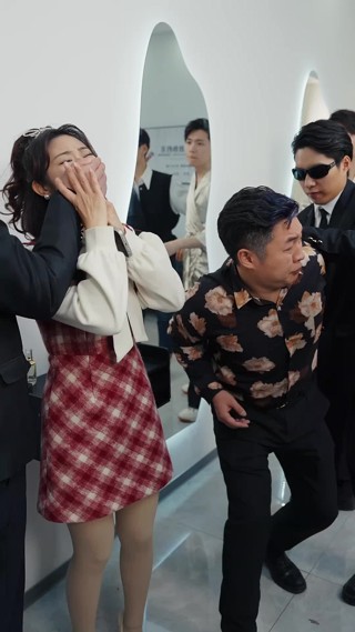 Épisode 12