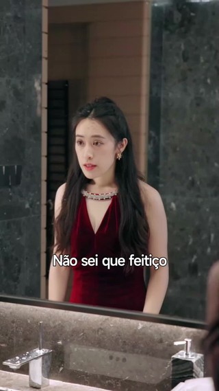 Episódio 27
