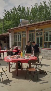 Episodio 2