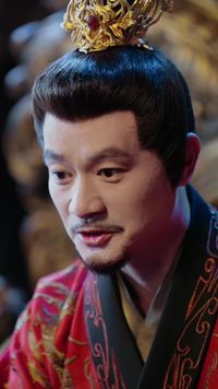 話 2
