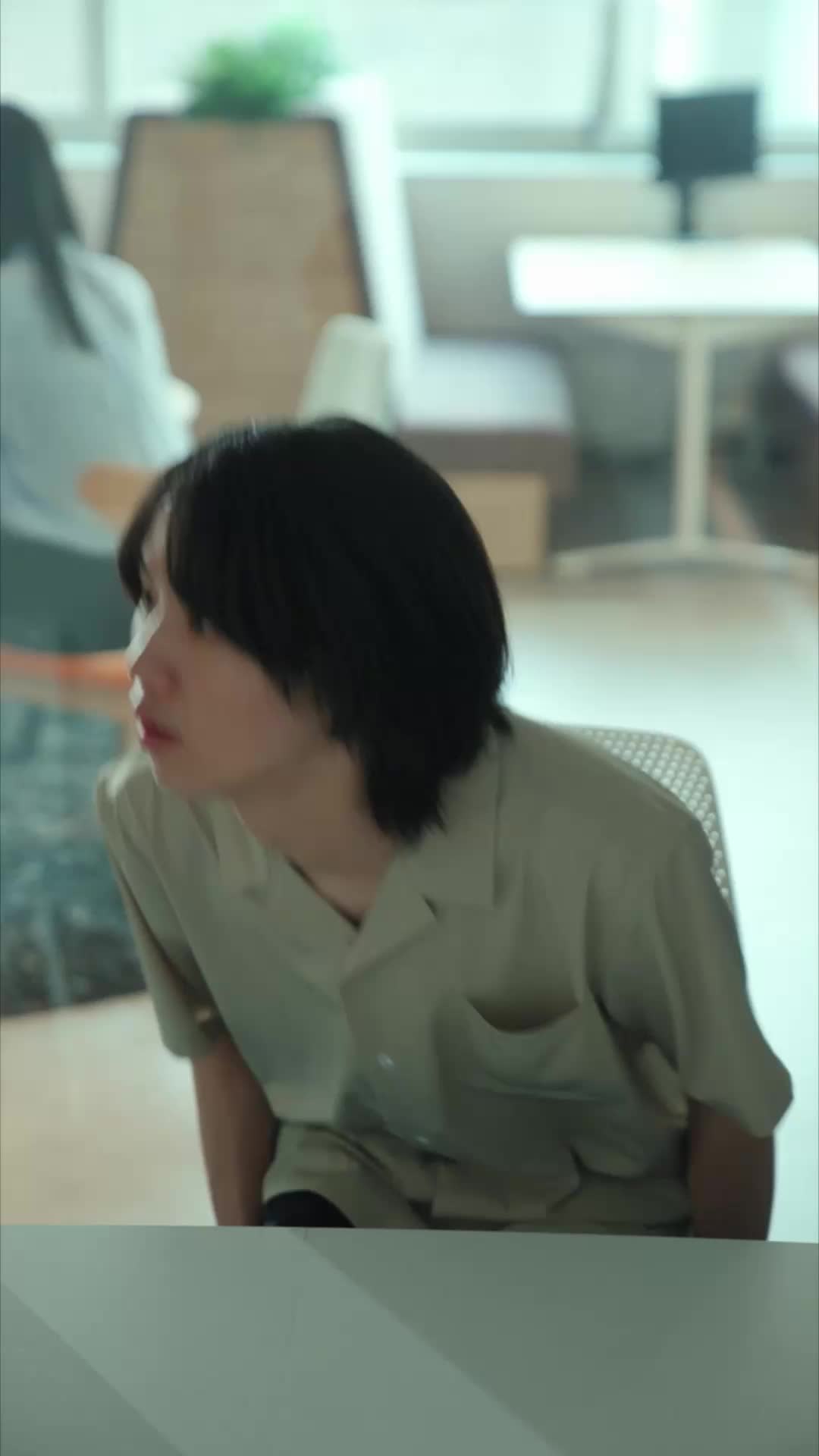 話 6