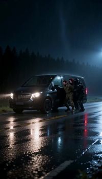 Episode 21