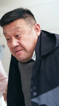集 17