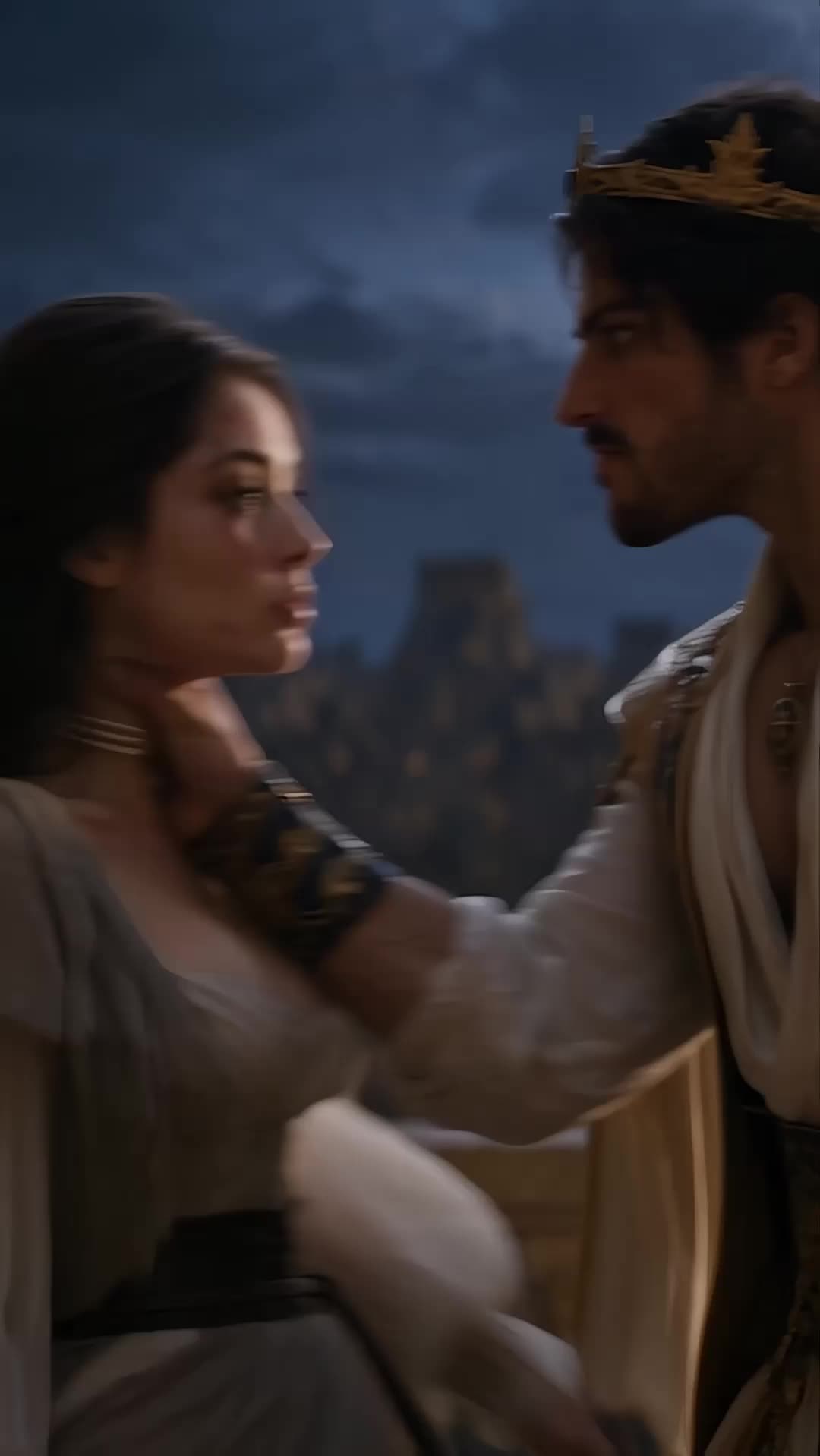 Episode 4