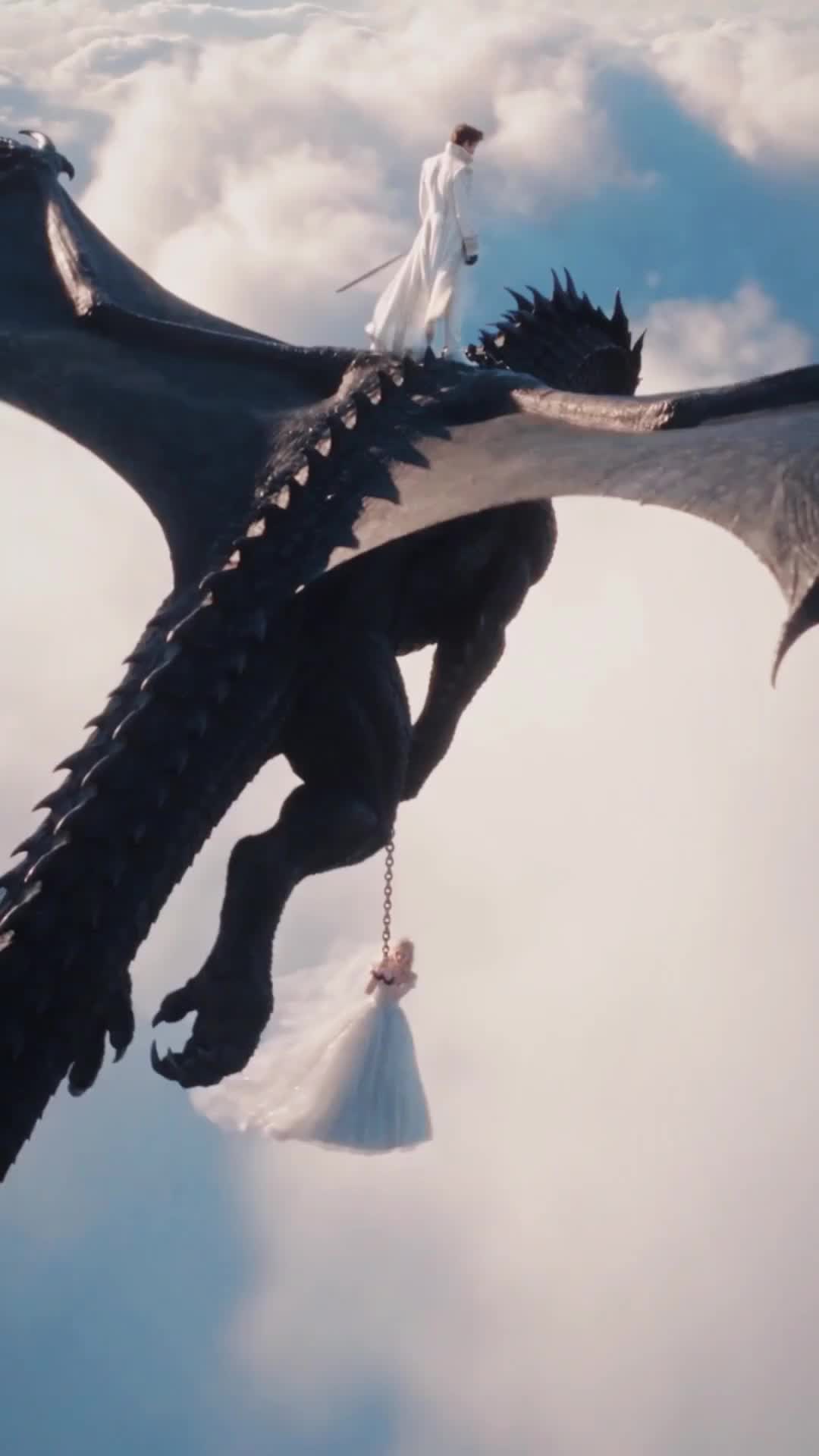 Episódio 1