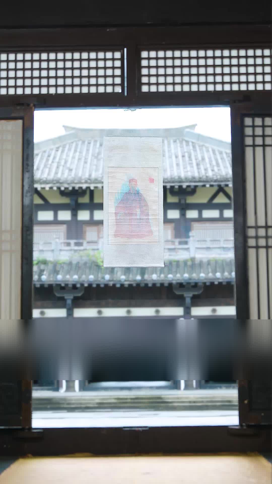集 26