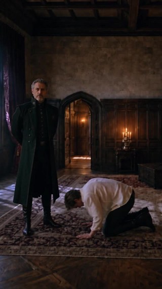Episode 20