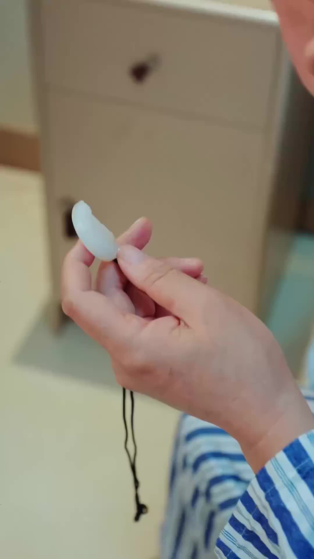 集 5