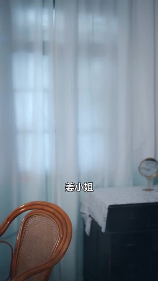 集 29