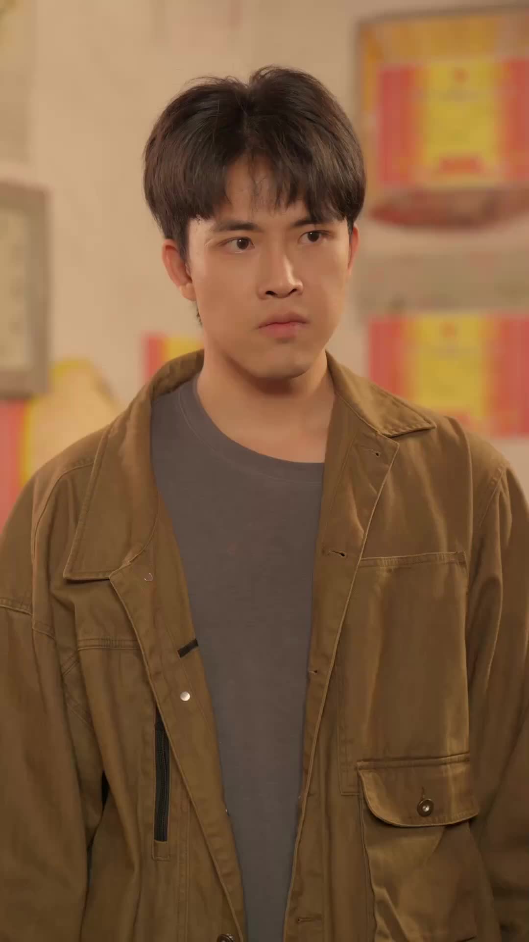 화 18