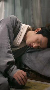 ตอนที่ 25