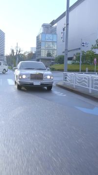 話 1