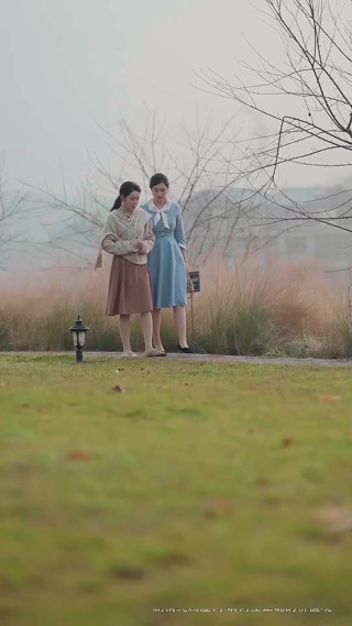 Episode 23