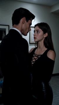 Episode 12
