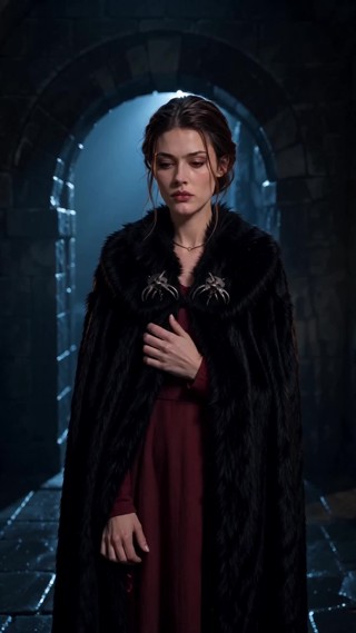 Episodio 12