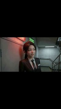 集 5