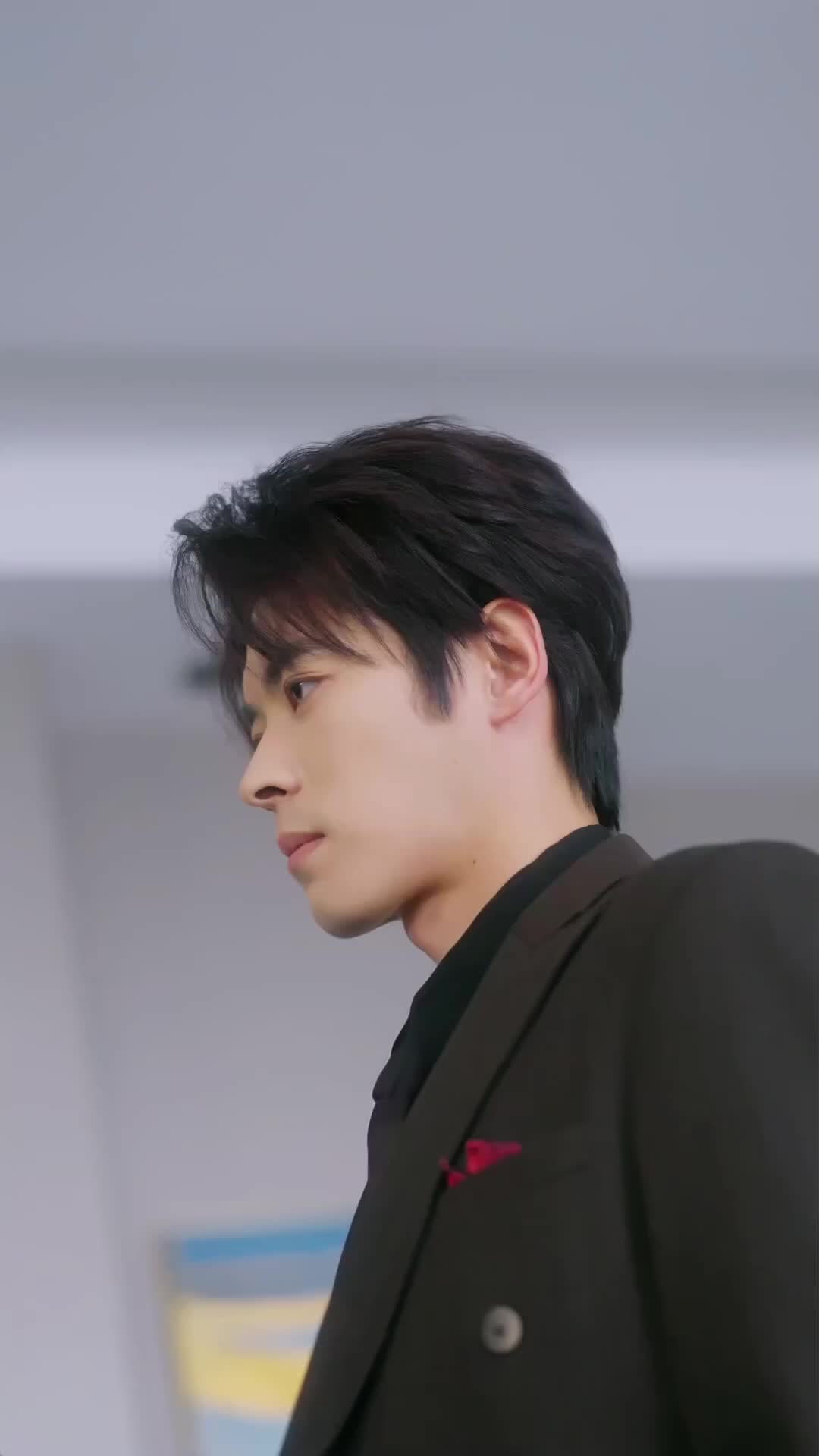 ตอนที่ 29