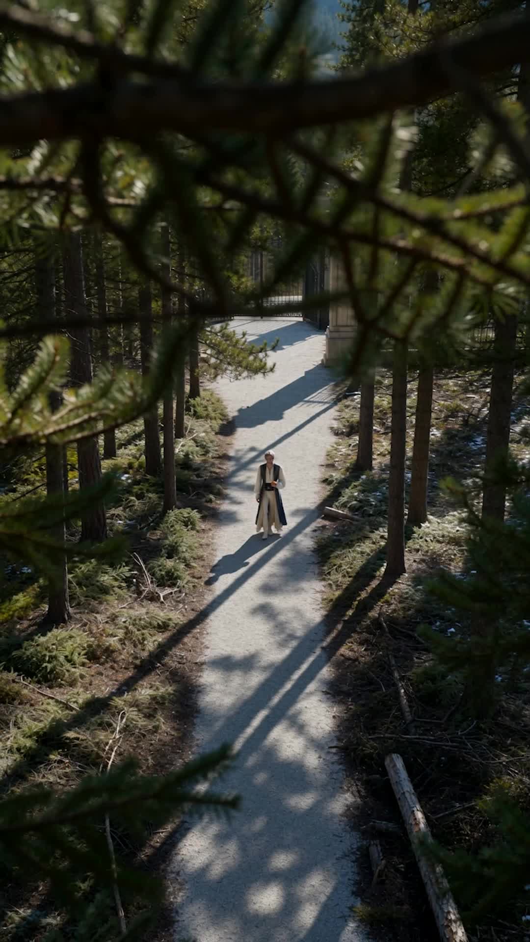 Episode 10