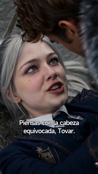 Episodio 22