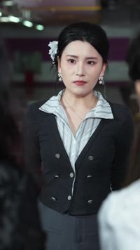Episode 18