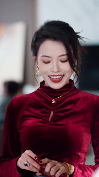 集 4